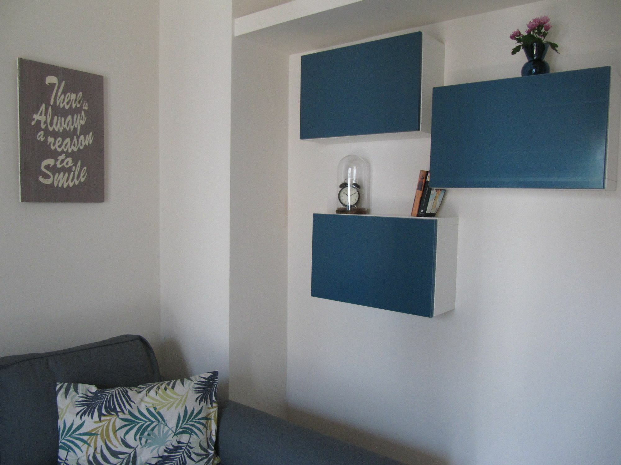 Life Apartments Guadalete Херес-де-ла-Фронтера Экстерьер фото